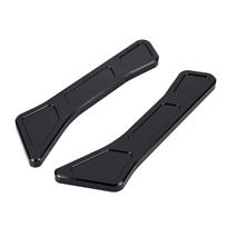 Frame Support Electric Dirt Bike For Surron Ultra Bee Ultrabee Motocross Bumper Block Supporter Off-Road Motorcycles Dirt Parts juoda