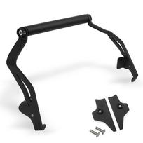 Motorcycle Navigation Bracket GPS Phone Stand Holder Levers For Honda NC750X 2025 NC 750 X 2025 750X Accessories juoda