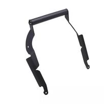 for YAMAHA X-MAX 300 GPS Navigator Bracket X-MAX300 Mobile Phone Holder X MAX 2025 XMAX300 XMAX 300 Tech MAX Supporto Navigatore juoda