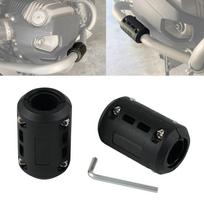 Motorcycle Engine Guard Bumper Blocks Crash Bar Sliders for KTM 1290 Super Adventure 1290 Super Duke R/GT Duke 200 300 690 RC390 China Mainland