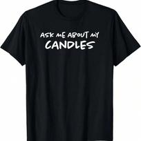 Funny Halloween Costume Disguised As A Responsible Adult T-Shirt,Comfortable Pure Cotton.Jpg S įvairiaspalvis