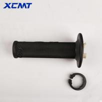 Motorcycle Dirt Bike For Sur-Ron Ultra Bee Handlebar Accelerated Handle Throttle Throttle Turn Grip For Surron UltraBee Part