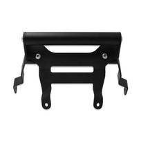 Motorcycle Cockpit Interface Mount for Yamaha MT-09 2025 MT09 SP Y-AMT Device Mounting Bridge Phone GPS Navigation Support Kit juoda
