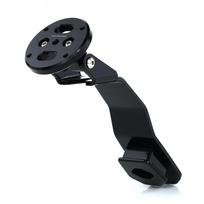 Motorcycle Navigation Phone Mount Bracket GPS Holder Fit For Ducati Multistrada V2 950/950 S 1200 S/Enduro 1260 S/Enduro/ D/Air