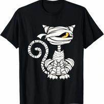 The Big Sad Funny Gift For A Sad   Man Or Woman T-Shirt S įvairiaspalvis