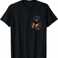 Don't Get Stuck With Vintage Texas Longhorn Funny Vintage T-Shirt.Jpg S įvairiaspalvis