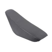 Motorcycle seat 50cc CRF50 XR50 Foam Seat For Moped moto Chinese Pit Dirt Motor Trail Bike CRF 50cc 70cc 90cc 110cc 125cc 140cc juoda