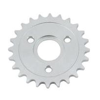 420 24T 24Tooth 30MM Rear Sprocket For Monkey Dax Z50A Z50 Z50R Z50J M RS20 Motorcycle Accessories