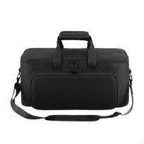 THR Series Amplifier Bag Heavy Duty Padded Amp Carrying WearResistant Guitar Travel Case for
