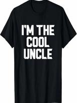 Berkeley California Gym Style Black W Distressed Black Print T-Shirt S įvairiaspalvis
