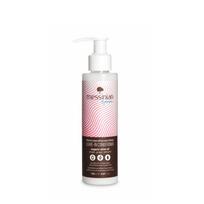Argano, vynuogių ir migdolų nenuskalaujamas plaukų kondicionierius Messinina Spa 150 ml 150 ml