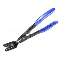 Car Headlight Repair Installation Tool Trim Clip Removal Pliers Van Door Panel Fascia Dash Upholstery Remover Tools Kit