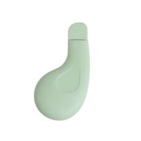 1/10Pcs NewCat Paw Blackhead Removal Tool Perfect for Removing Pimples and Blemishes Gentle Pore Cleansing Exfoliating Wholesale