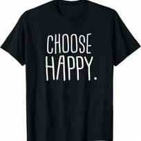 Just Chillin' - T-Shirt S įvairiaspalvis