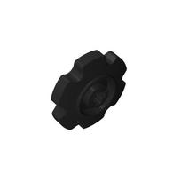 High-Quality Link High-Quality Chain High-Quality 3711 High-Quality 14696 High-Quality Wheel High-Quality Compatible High-Quality With High-Quality