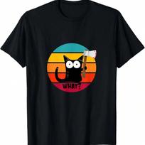 Keep It Weird Morbid Cool Halloween T-Shirt,Comfortable Pure Cotton S įvairiaspalvis