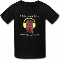 Cupcake Cult Rock Tee Hiphop Shirts unisex's TShirt T Shirts For unisex New Arrival Streetwear 2024 Summer Vintage Short Sleeve S įvairiaspalvis
