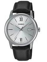Zegarek Męski Casio Mtp-V002L-7B3 + Box (Zd224D)