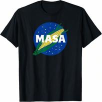 Maryland Flag Teacher Apple For Teacher National Day 2024 T-Shirt S įvairiaspalvis