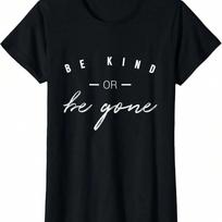 Ity Religion Jesus Won Texas T-Shirt.Jpg S įvairiaspalvis