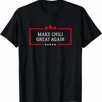 Knifeologist Knifeology Sharp Knife Blade Cut  T Shirt S įvairiaspalvis