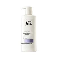SLEK Moisturizing Silk Anti-Dandruff Shampoo