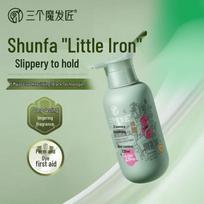 Three Magic Craftsman Refreshing Smooth Hair Conditioner