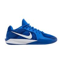 Nike Sabrina 2 TB Game Royal Deep Royal Blue Photo Blue White (Women's 38.5
