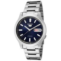 Seiko 5 Imported Model SEIKO5 Mechanical SNK793K1 Watch (Automatic) [Overseas Import] Men's