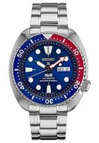SEIKO Prospex Watch SRPA21K1 200m Automatic PADI Special Edition Men's Diver's [Used]