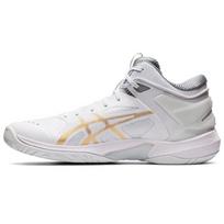 ASICS Gel Burst 24 Wide 'White' Men's 1063A014-100 EU 40.5