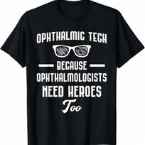 Nope Hardcore Vagitarian AF T-Shirt S įvairiaspalvis
