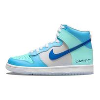 (GS) Nike Dunk High 'I Got Next' Kids' DV2206-400 EU 37.5