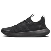 Nike Free RN Next Nature 'Black Anthracite' Men's FB1276-001 EU 42.5