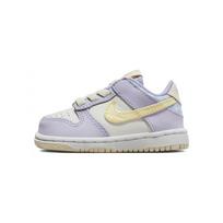 (TD) Nike Dunk Low SE 'Easter' Baby FJ4643-536 EU 17