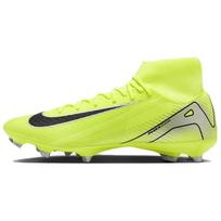 Nike Mercurial Superfly 10 Academy MG 'Mad Voltage Pack' Vyriški FQ1456-700 EU 46