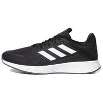 adidas Duramo SL 'Black White' Men's FV8786 EU 44⅔