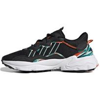 adidas Ozweego 'Tropical Print' Men's FZ3829 EU 36