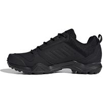 adidas Terrex Ax3 Beta Climawarm Hiking 'Black' Men's G26523 EU 41⅓