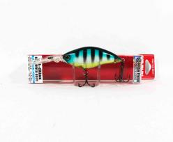 Yo Zuri Duel 3DS Crank Giliai neriantis 65 mm Plaukiojantis masalas F1158-HBG (9202) brown