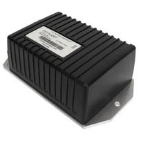 48V 250A Golf Cart Controller 1206HB 5201 Motor Speed Control Unit Replacement for E‑Z‑GO Golf Carts 2007 to Present