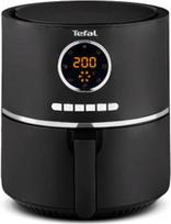 Karšto oro gruzdintuvė TEFAL EY1118, 4,2 l