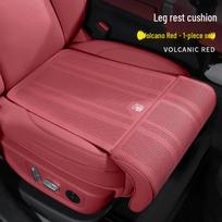 BYD Tang Car Seat Extension Leg Rest Cushion for DMI, Champion, and Glory Editions