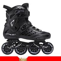 Adult Roller Skates