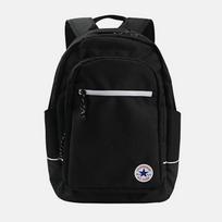 Converse Everyday Backpack OSFA