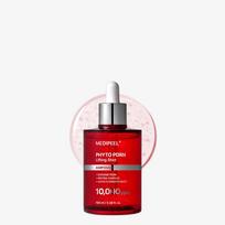 Phyto Exosome PDRN Lifting Shot Ampoule 100ml