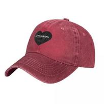 Club Penguin Puffle Pack Casual Stylish A Baseball Cap