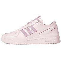 adidas Forum 84 Low 'Minimalist Icons - Clear Pink' Men's FY8277 EU 38⅔