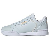 (WMNS) adidas neo Roguera Blue Women's EG2920 EU 39⅓