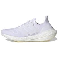 (WMNS) adidas Ultraboost 22 'Triple White' Women's GX5590 EU 36⅔